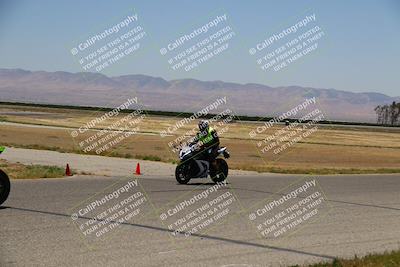 media/May-27-2024-Lets Ride (Mon) [[29979fda6e]]/Around the Pits/